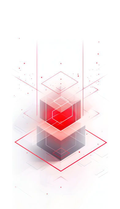 Copy of Untitled Design