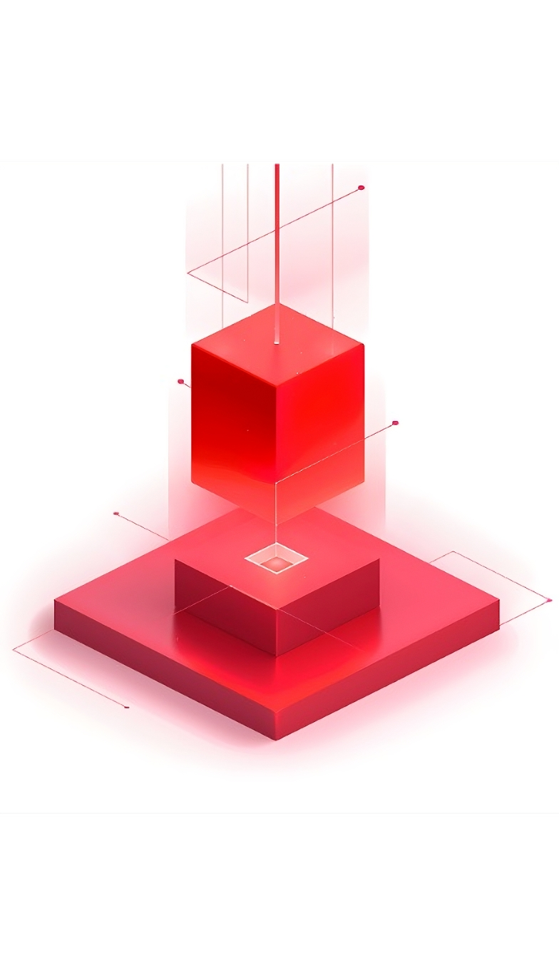 Untitled_design_(40)-transformed